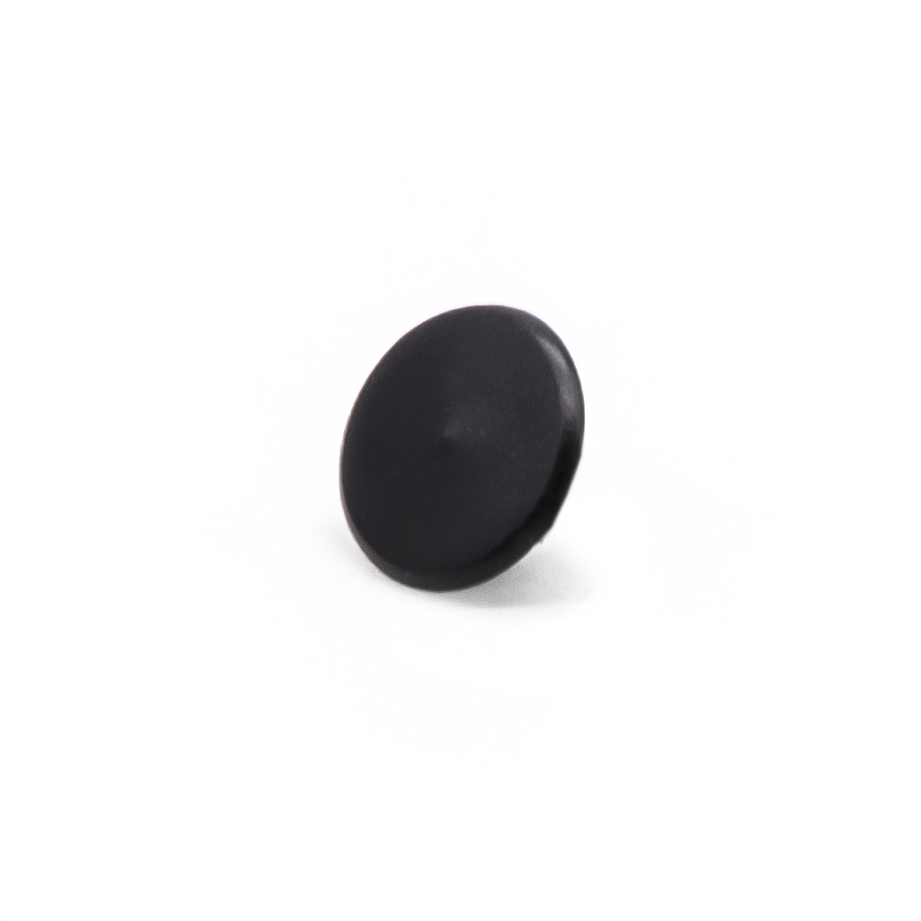 T1 1967-79 Beetle Door Hinge Pin Cover
