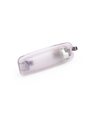 T1 Interior Roof Light