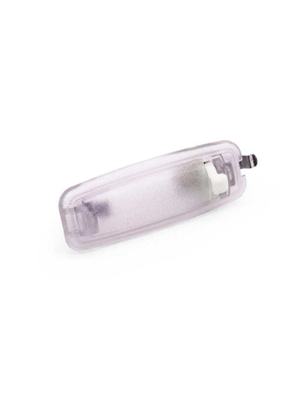 T1 Interior Roof Light