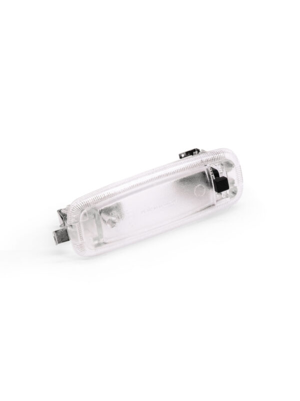 T1 Interior Light Hella