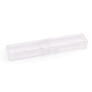 T1 12 Point Fuse Box Cover