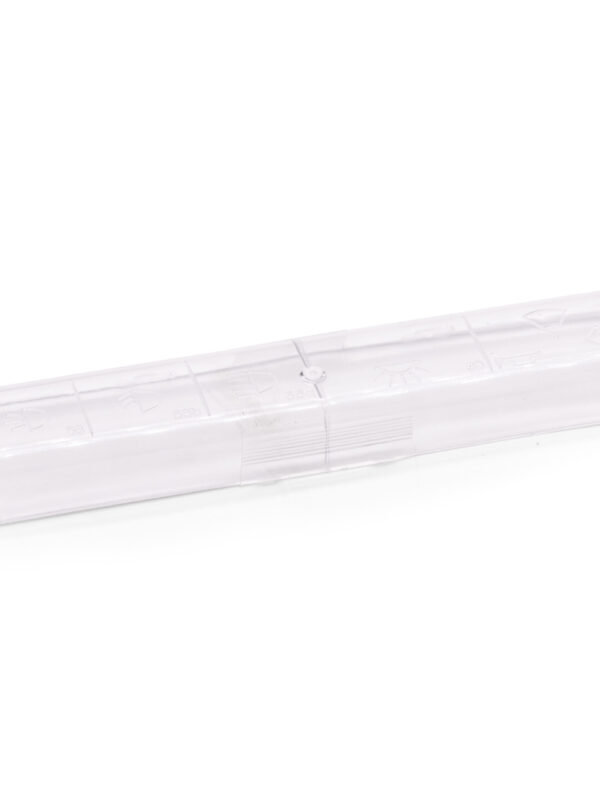 T1 12 Point Fuse Box Cover