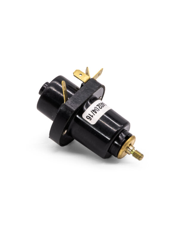 T1 1958 - '67 Headlight Switch