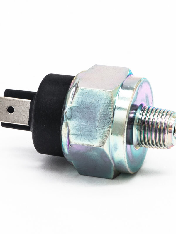 2 Pin Brake Light Switch