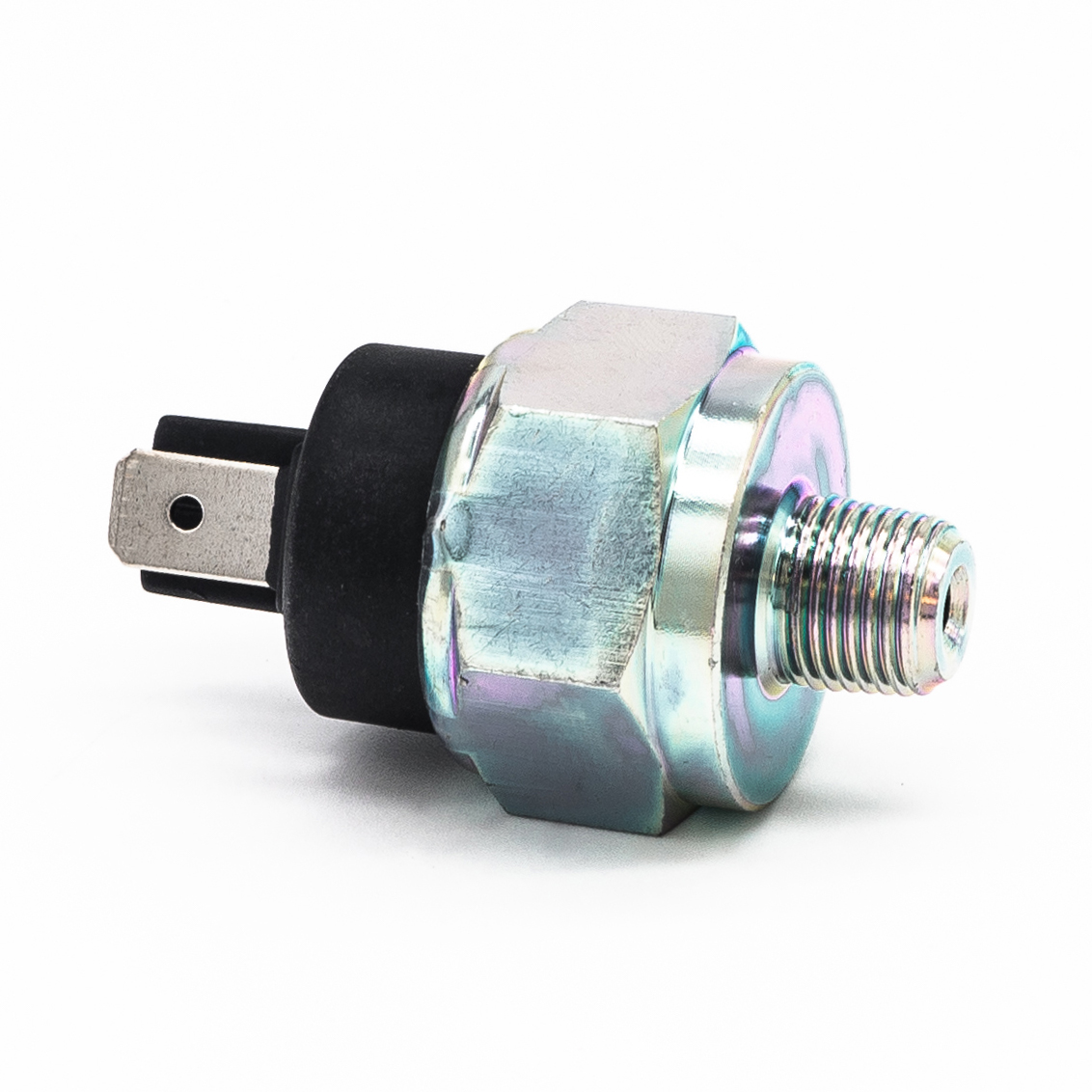 2 Pin Brake Light Switch