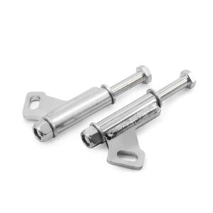 1959 Onwards Cantilever Mounting Tabs