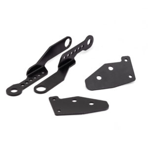 Height Sensor Bracket Kit for T1-T3 Hybrid Jawbreaker Beam