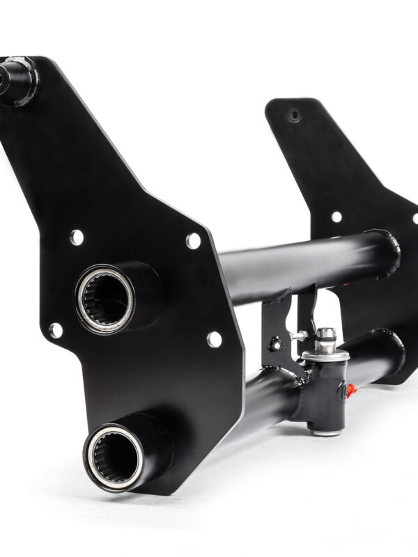 1954-67 Split Screen Stock Width Elite Series Adjustable Beam