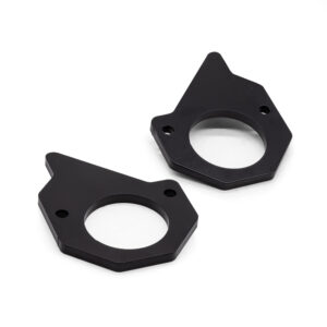 Standard Lower Skids Section (for Ball Joint Gen II Beam)