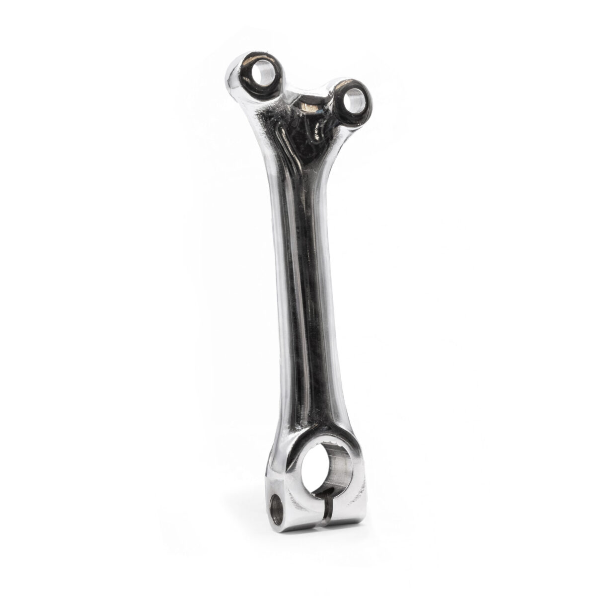 1961-79 Beetle / Ghia RHD M12 Pitman Arm for Later / TRW Steering Box