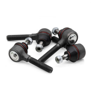 Tie Rod End Set