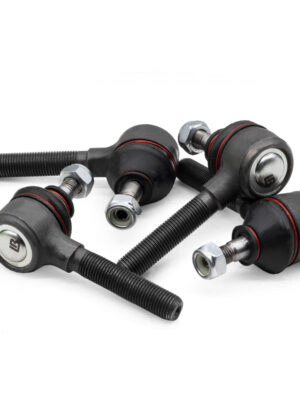 Tie Rod End Set