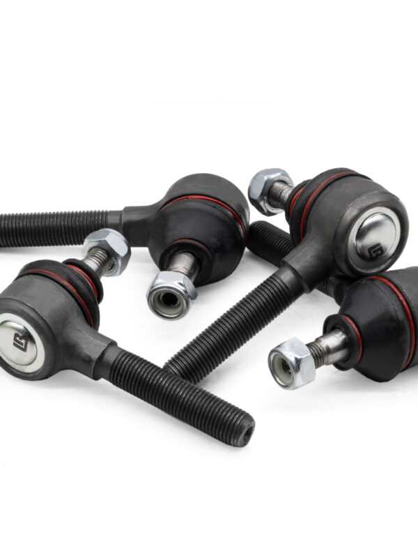 Tie Rod End Set