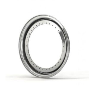 16 Inch BBS 34 Hole 0.5 inch lip Aluminium