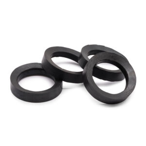 T1 Link Pin Beam Grease Seal Set (For Standard Beam)