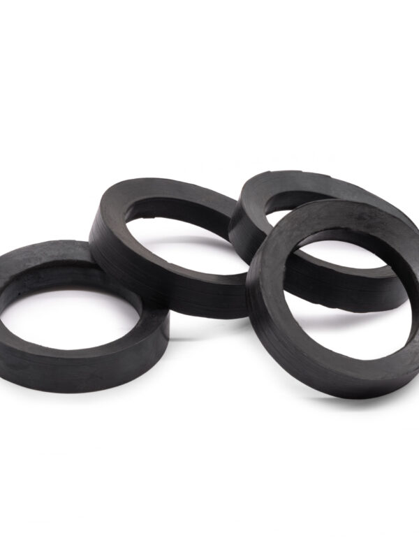 T1 Link Pin Beam Grease Seal Set (For Standard Beam)
