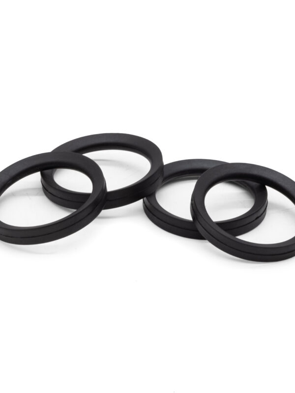T2 Bay Window (1971-79) Grease Seal Set