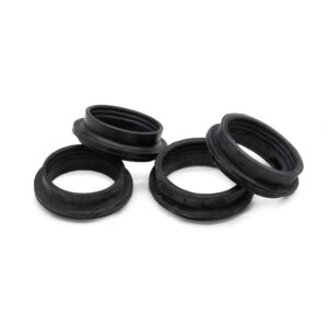 Ball Joint Grease Seal Set
