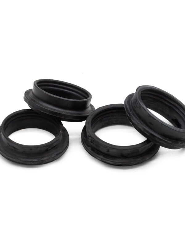 Ball Joint Grease Seal Set