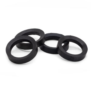 T2 Split Screen (1955-67) T2 Bay Window (1968-70) Grease Seal Set