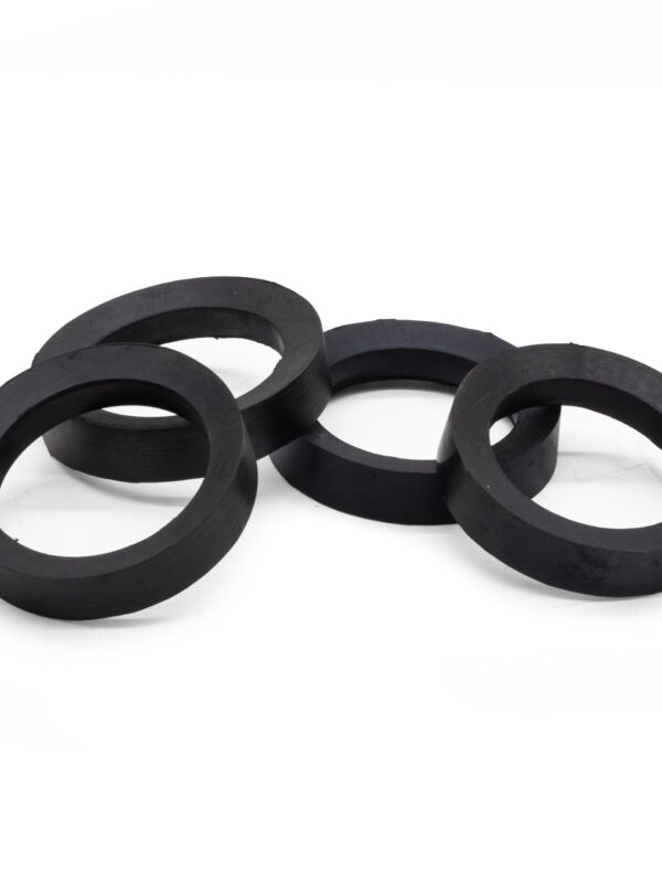 T2 Split Screen (1955-67) T2 Bay Window (1968-70) Grease Seal Set