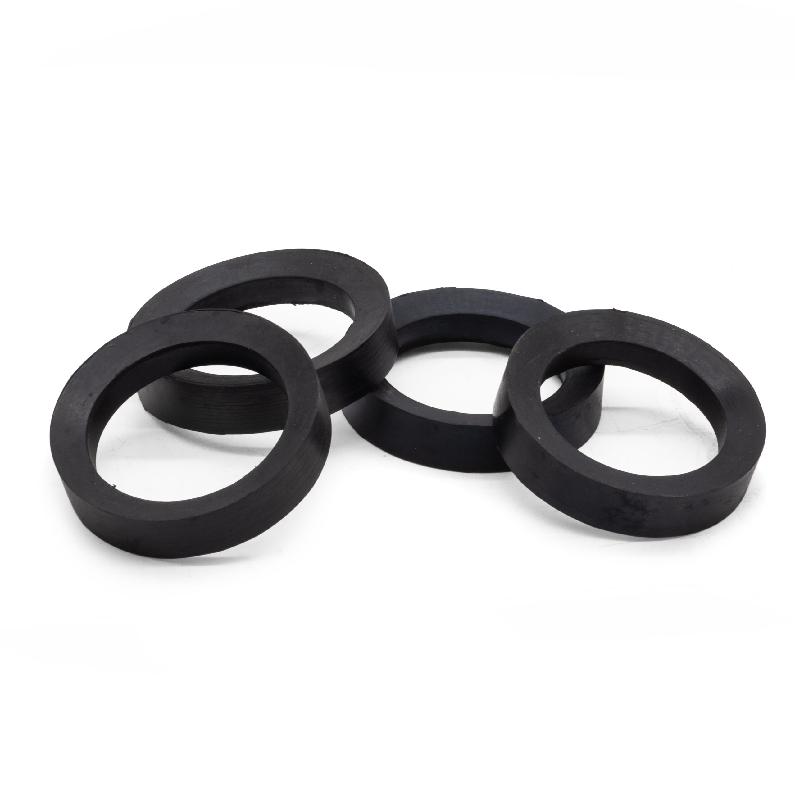 T2 Split Screen (1955-67) T2 Bay Window (1968-70) Grease Seal Set