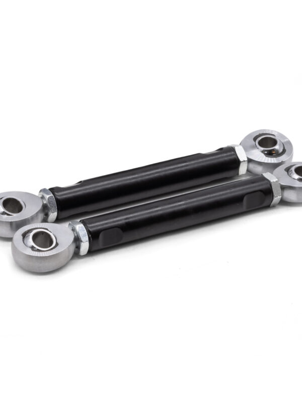 Swing Axle (Cantilever Kit)