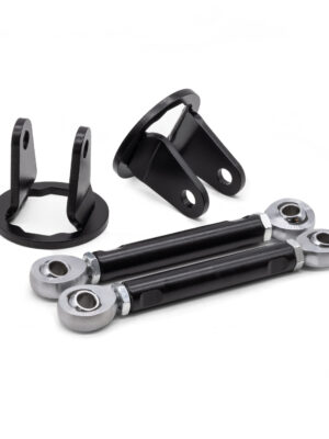 Swing Axle (Cantilever Kit)