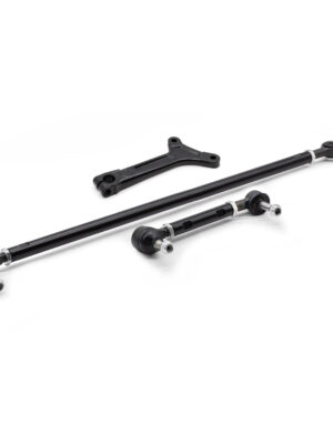 LHD 6" Narrowed Ball Joint Tie Rods Ends Ultrarm Bundle
