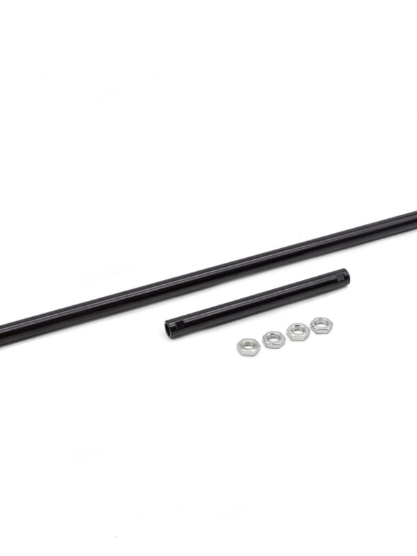 LHD Ball Joint Stock Width Tie Rods