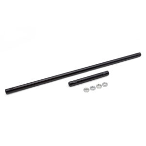 RHD Ball Joint Stock Width Tie Rods