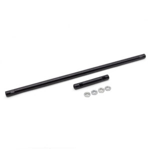 RHD Link Pin 6" Narrowed Tie Rods