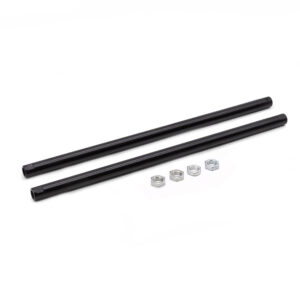 T2 Stock Width LHD/RHD Tie Rods