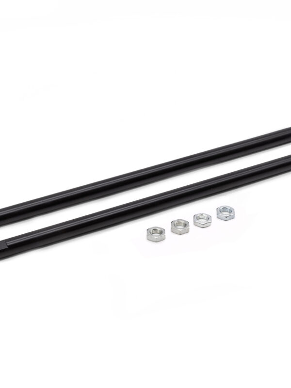T2 Stock Width LHD/RHD Tie Rods