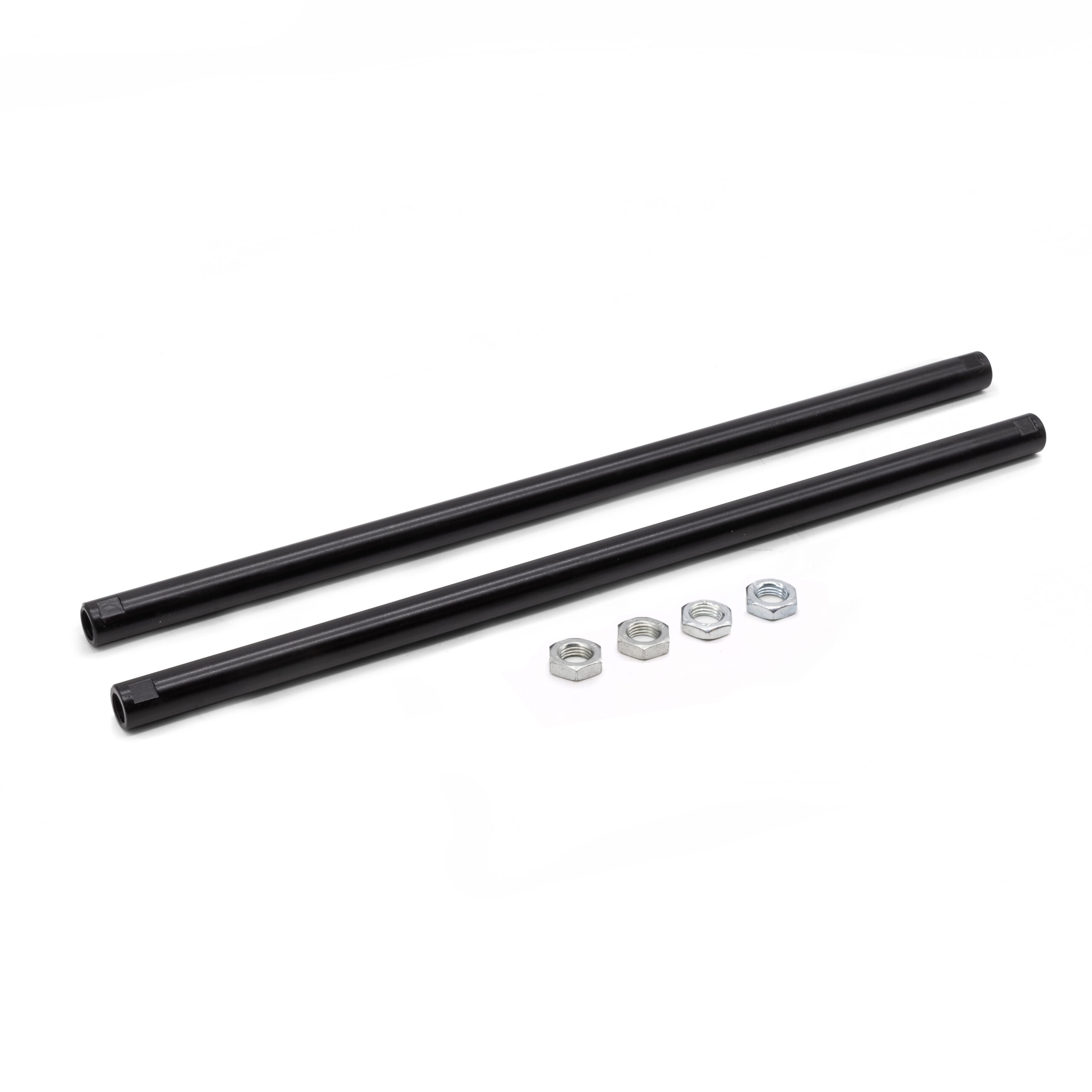 T2 Stock Width LHD/RHD Tie Rods