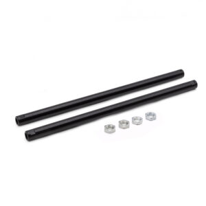 T2 2" Narrowed LHD/RHD Tie Rods