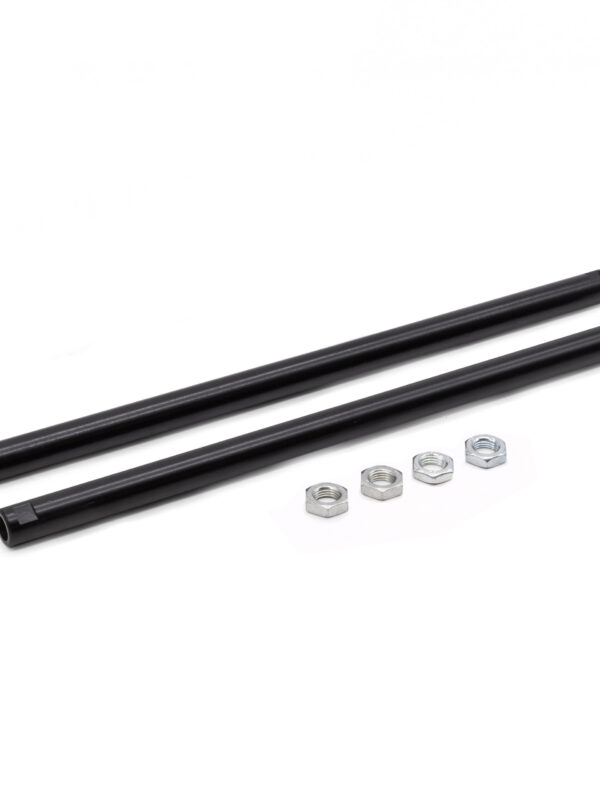T2 2" Narrowed LHD/RHD Tie Rods
