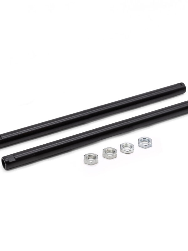 T2 4" Narrowed LHD/RHD Tie Rods