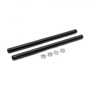 T2 4" Narrowed LHD/RHD Tie Rods