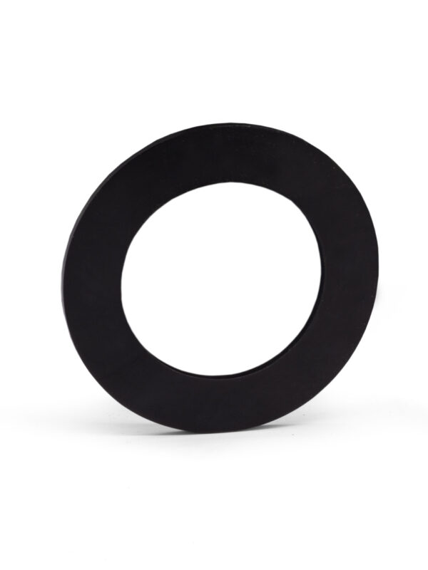 Beetle Oil Filler Cap Gasket