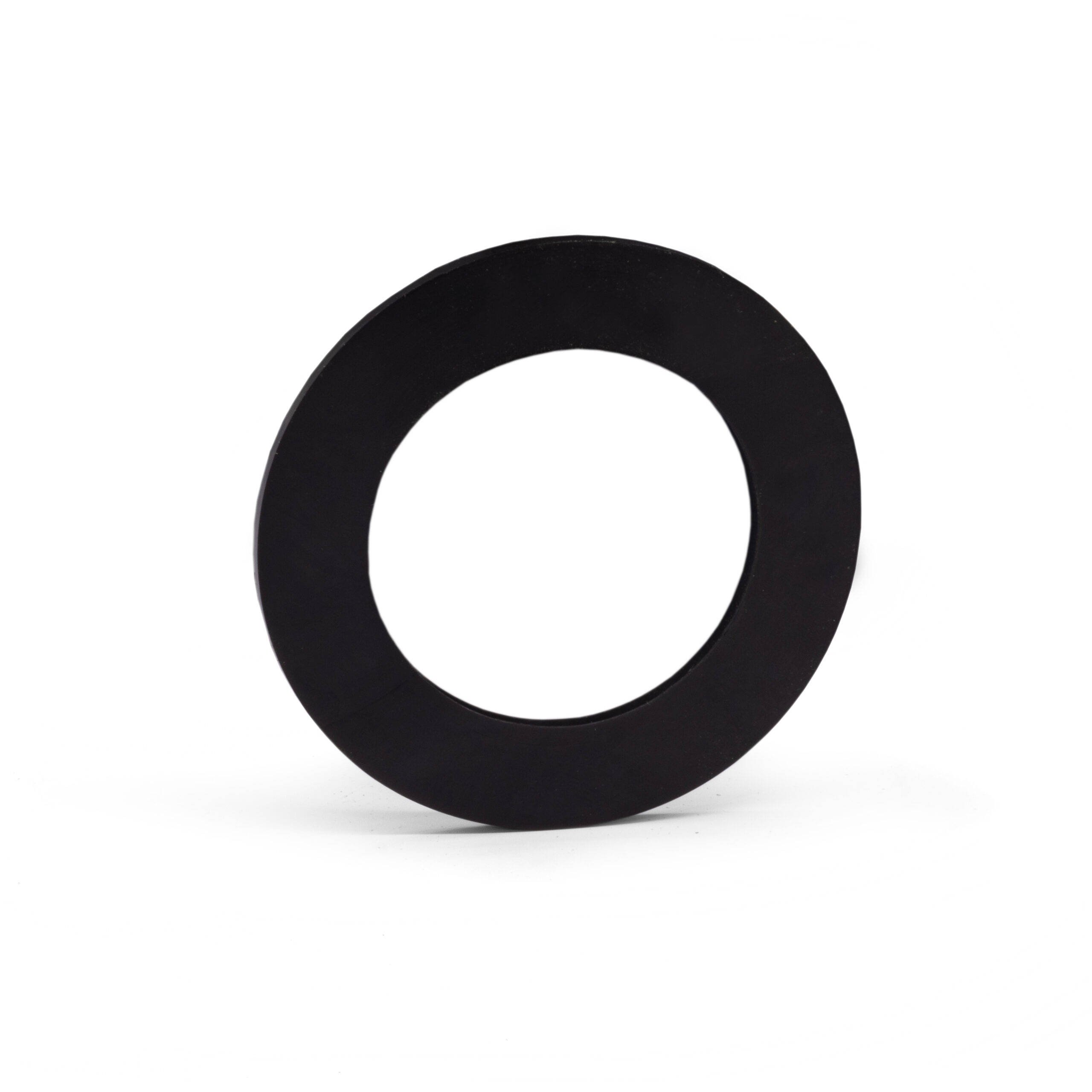 Beetle Oil Filler Cap Gasket