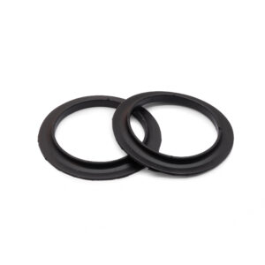 Rubber Grommet, Fresh Air / Heater Hose