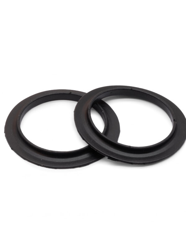 Rubber Grommet, Fresh Air / Heater Hose