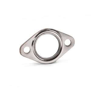 Cylinder Head to Exhaust Gasket