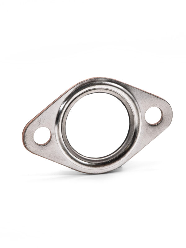 Cylinder Head to Exhaust Gasket