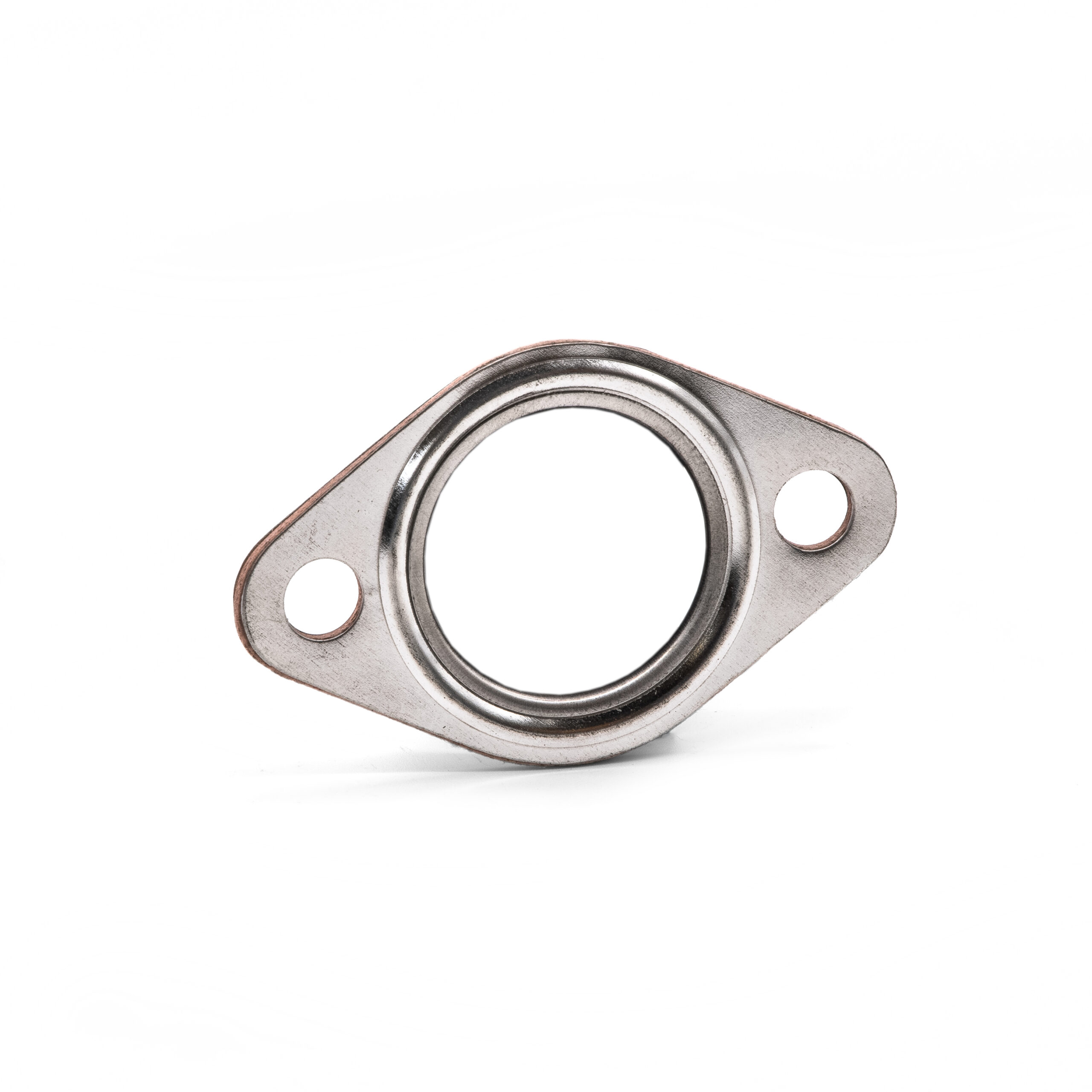 Cylinder Head to Exhaust Gasket