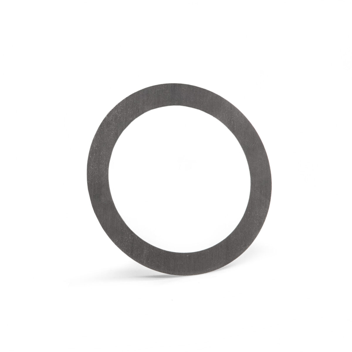 Flywheel Shim, 0.30mm