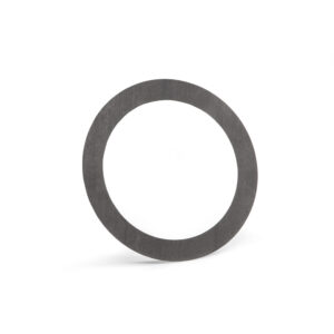 Flywheel Shim, 0.30mm