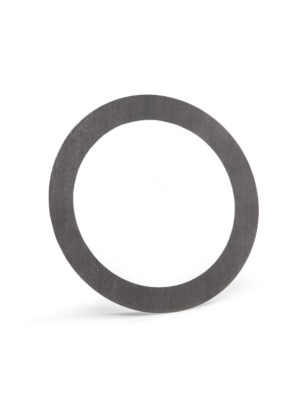 Flywheel Shim, 0.30mm