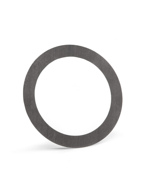 Flywheel Shim, 0.30mm